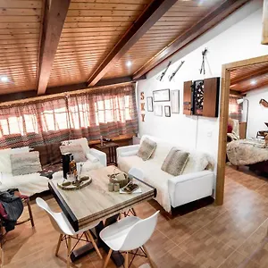 apartamento-luxury-en-zona-alta.es-andalucia.com/