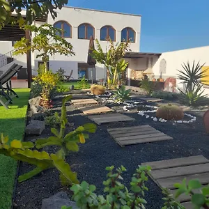  Apartamento En Puerto Del Carmen